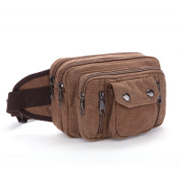 uploads/erp/collection/images/Luggage Bags/mugubag/XU0316655/img_b/img_b_XU0316655_2_W9WXprXEVwTtyNlzUYbSPvCpsdge6Kd3